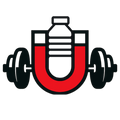 IronMag