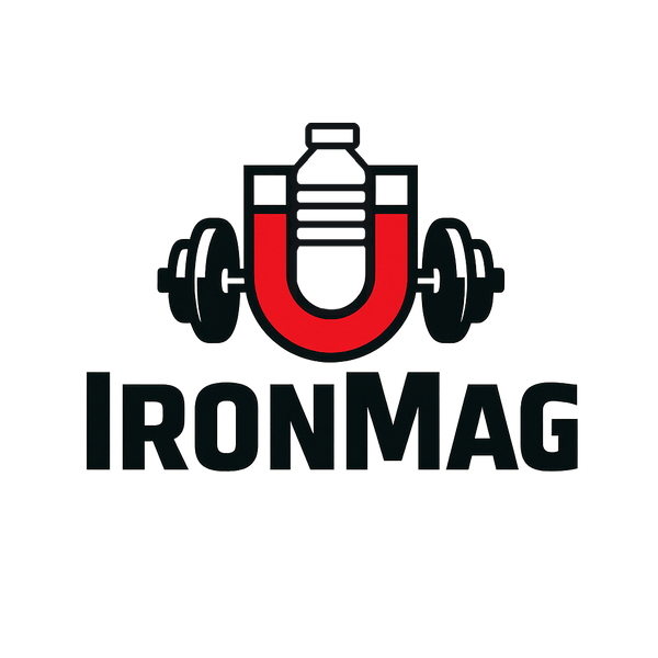IronMag